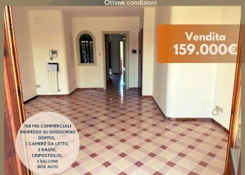 Foto 1 - Appartamento Via Plauto
 
6, Bagheria - foto 1