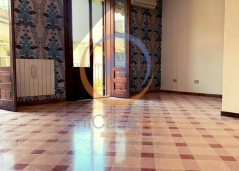 Foto 2 - Appartamento Via Plauto
 
6, Bagheria - foto 2