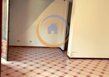 Foto 3 - Appartamento Via Plauto
 
6, Bagheria - foto 3