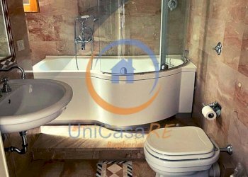 Foto 4 - Appartamento Via Plauto
 
6, Bagheria - foto 4