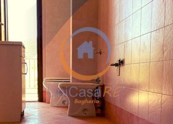 Foto 5 - Appartamento Via Plauto
 
6, Bagheria - foto 5