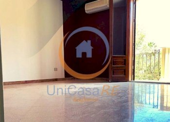 Foto 6 - Appartamento Via Plauto
 
6, Bagheria - foto 6