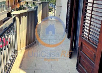 Foto 8 - Appartamento Via Plauto
 
6, Bagheria - foto 8