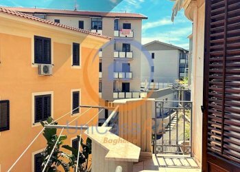 Foto 9 - Appartamento Via Plauto
 
6, Bagheria - foto 9