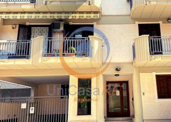 Foto 10 - Appartamento Via Plauto
 
6, Bagheria - foto 10