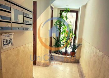 Foto 11 - Appartamento Via Plauto
 
6, Bagheria - foto 11