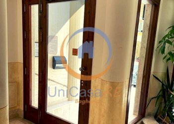 Foto 12 - Appartamento Via Plauto
 
6, Bagheria - foto 12