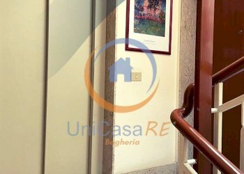 Foto 13 - Appartamento Via Plauto
 
6, Bagheria - foto 13