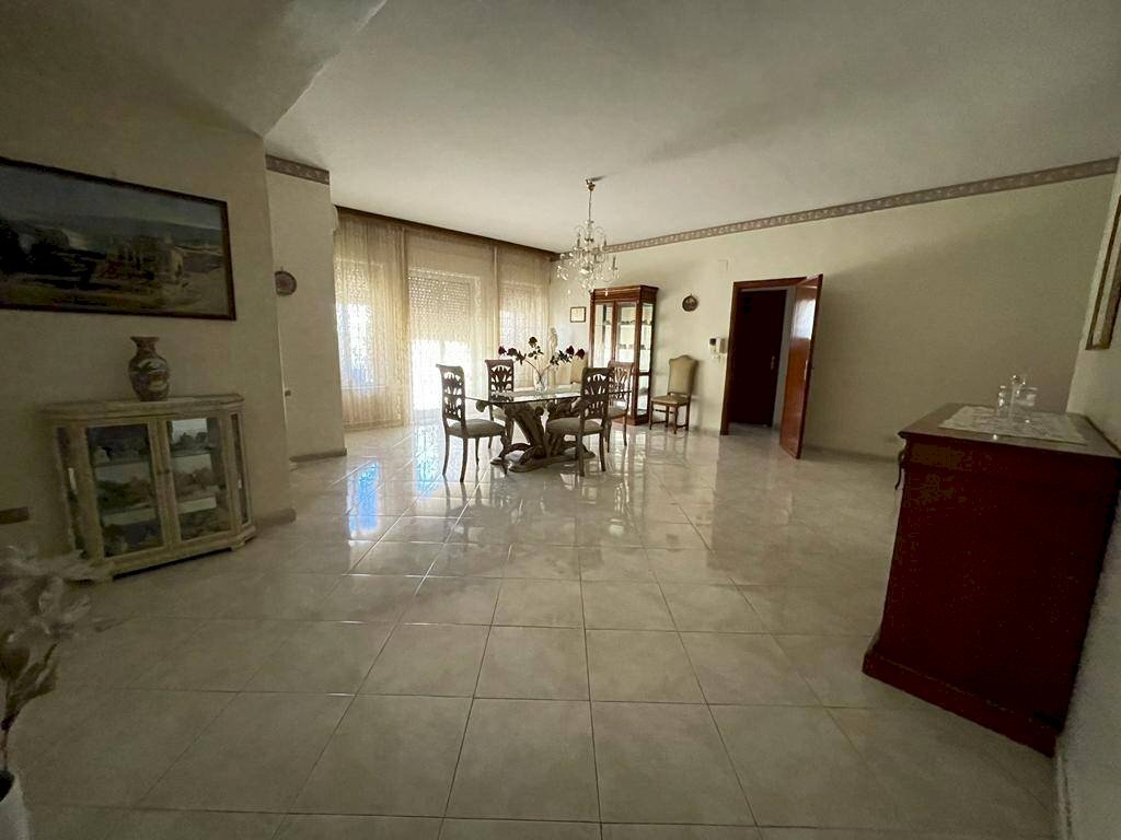 Foto 2 - Quadrilocale Bagheria - foto 2