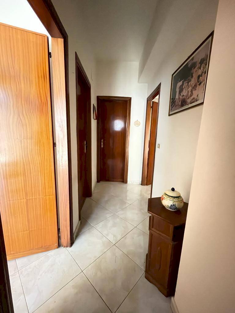 Foto 3 - Quadrilocale Bagheria - foto 3