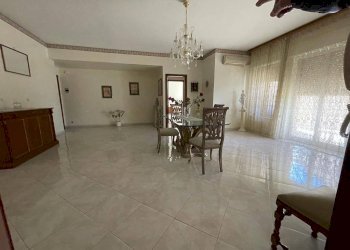 Foto 1 - Quadrilocale Bagheria - foto 1