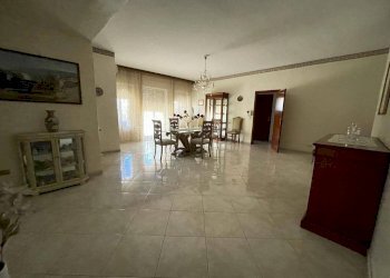 Foto 2 - Quadrilocale Bagheria - foto 2