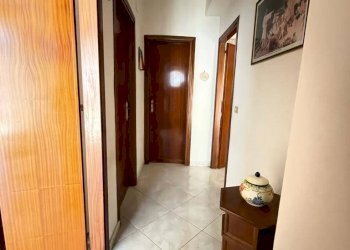 Foto 3 - Quadrilocale Bagheria - foto 3