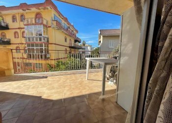 Foto 5 - Quadrilocale Bagheria - foto 5