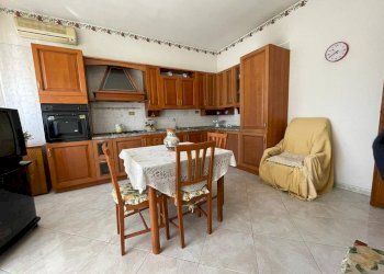 Foto 6 - Quadrilocale Bagheria - foto 6