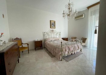 Foto 8 - Quadrilocale Bagheria - foto 8