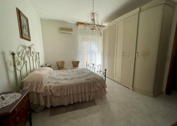 Foto 9 - Quadrilocale Bagheria - foto 9