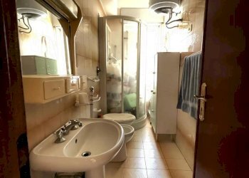 Foto 10 - Quadrilocale Bagheria - foto 10