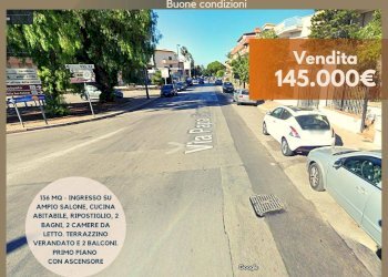 Foto 11 - Quadrilocale Bagheria - foto 11