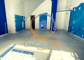 Foto 4 - Commercial Premises Via del Cavaliere
 
87, Bagheria - photo 4