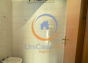 Foto 5 - Commercial Premises Via del Cavaliere
 
87, Bagheria - photo 5