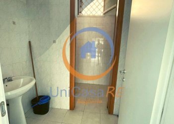 Foto 6 - Commercial Premises Via del Cavaliere
 
87, Bagheria - photo 6