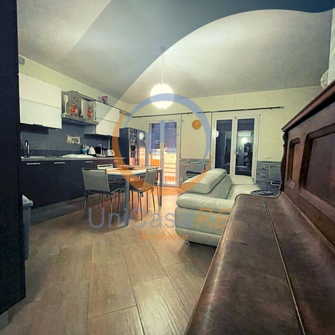 Foto 2 - Quadrilocale via giorgione
 
snc, Bagheria - foto 1