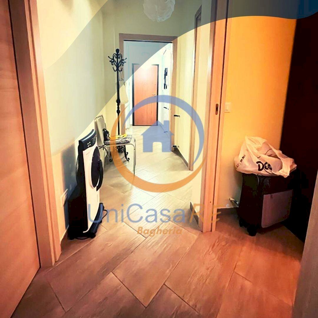 Foto 4 - Quadrilocale via giorgione
 
snc, Bagheria - foto 3