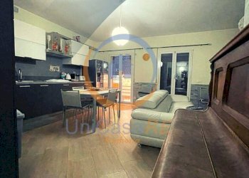 Foto 2 - Quadrilocale via giorgione
 
snc, Bagheria - foto 1