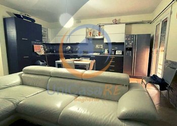 Foto 3 - Quadrilocale via giorgione
 
snc, Bagheria - foto 2