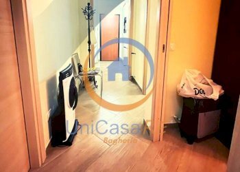 Foto 4 - Quadrilocale via giorgione
 
snc, Bagheria - foto 3