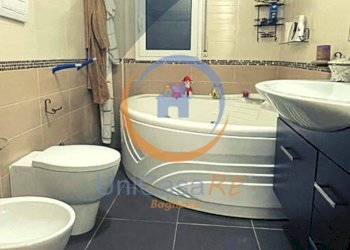 Foto 5 - Quadrilocale via giorgione
 
snc, Bagheria - foto 4