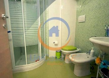 Foto 6 - Quadrilocale via giorgione
 
snc, Bagheria - foto 5