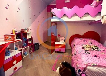 Foto 9 - Quadrilocale via giorgione
 
snc, Bagheria - foto 8