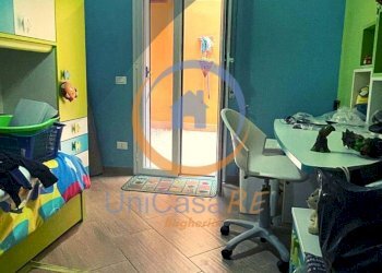 Foto 10 - Quadrilocale via giorgione
 
snc, Bagheria - foto 9