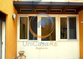 Foto 11 - Quadrilocale via giorgione
 
snc, Bagheria - foto 10