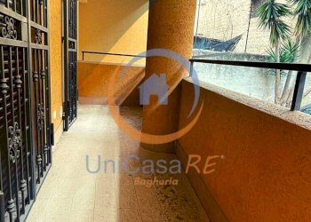 Foto 13 - Quadrilocale via giorgione
 
snc, Bagheria - foto 12