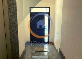 Foto 14 - Quadrilocale via giorgione
 
snc, Bagheria - foto 13