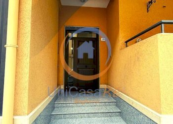 Foto 15 - Quadrilocale via giorgione
 
snc, Bagheria - foto 14