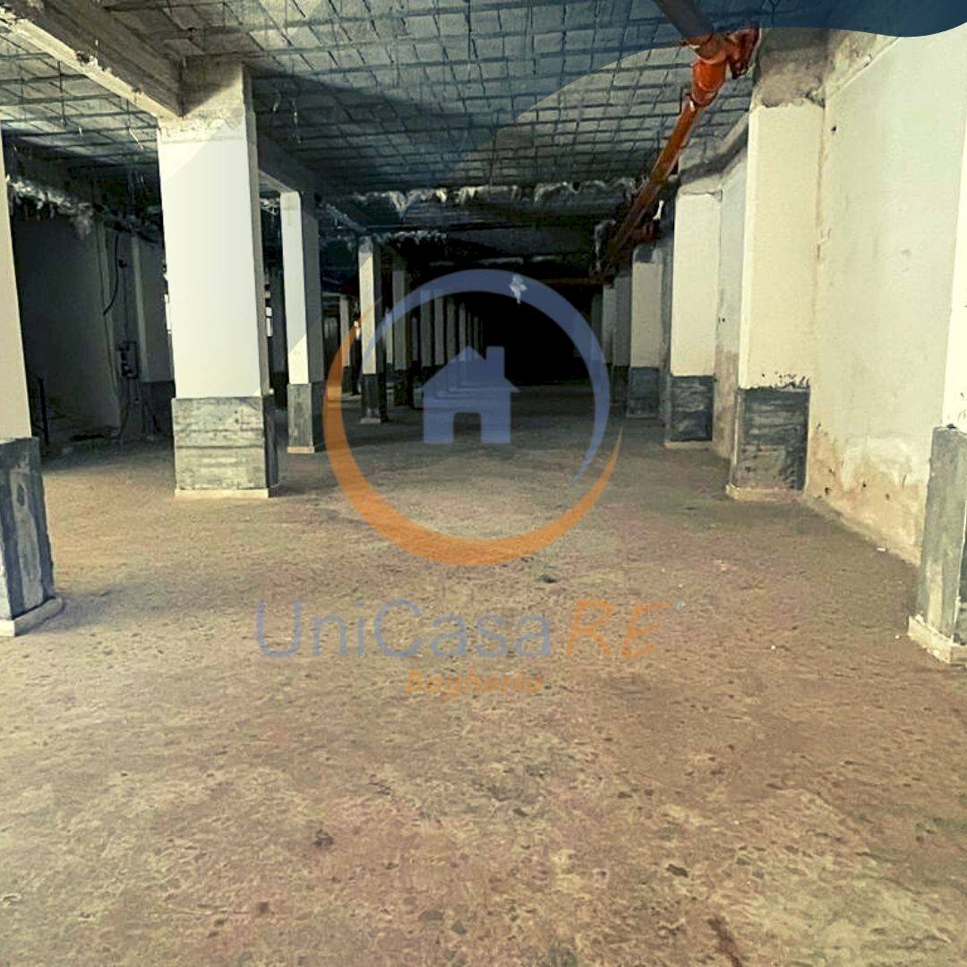 Foto 3 - Box Via Massimo D'Azeglio
38, Bagheria - photo 3