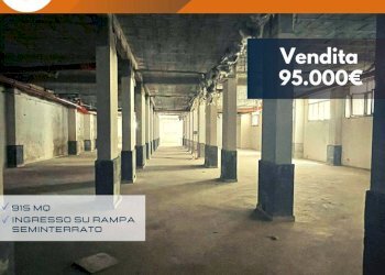 Foto 1 - Box Via Massimo D'Azeglio
 
38, Bagheria - foto 1