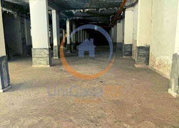 Foto 3 - Box Via Massimo D'Azeglio
 
38, Bagheria - foto 3