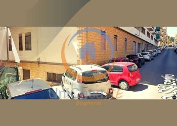 Foto 6 - Box Via Massimo D'Azeglio
 
38, Bagheria - foto 6