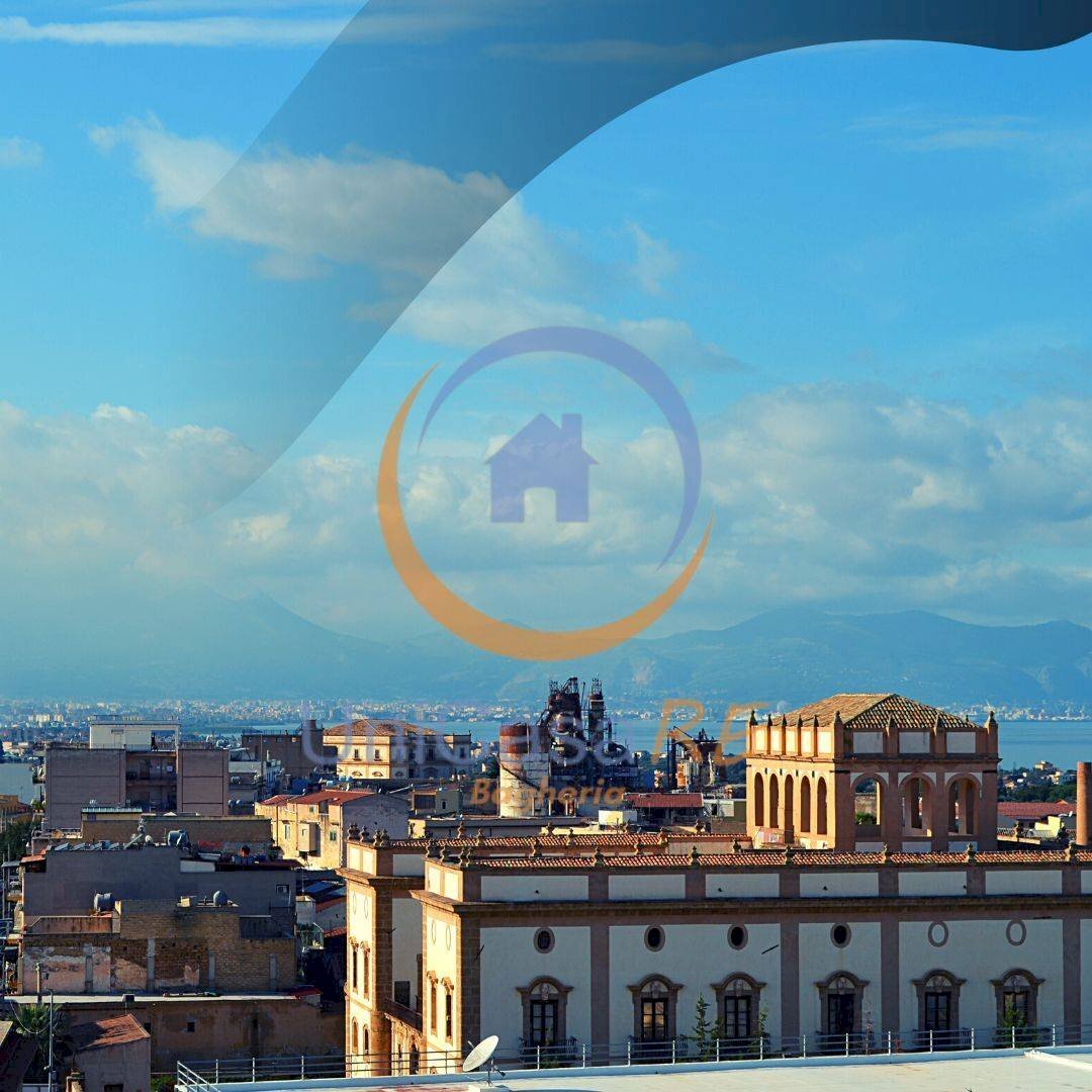 Foto 1 - Appartamento Via Consolare
 
276, Bagheria - foto 1