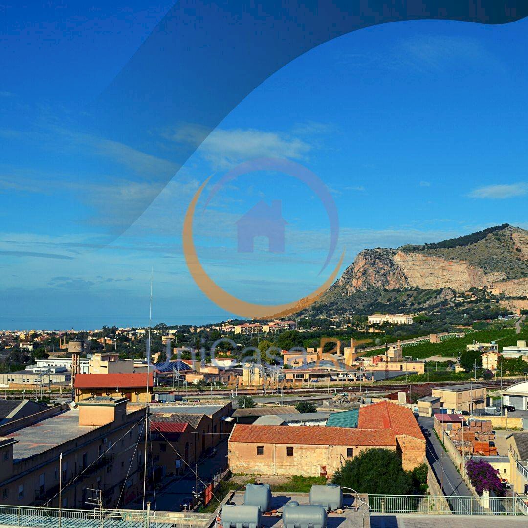 Foto 2 - Appartamento Via Consolare
 
276, Bagheria - foto 2