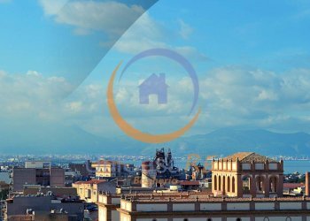 Foto 1 - Appartamento Via Consolare
 
276, Bagheria - foto 1