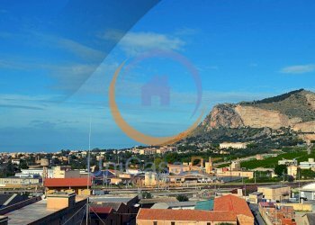 Foto 2 - Appartamento Via Consolare
 
276, Bagheria - foto 2