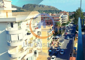 Foto 3 - Appartamento Via Consolare
 
276, Bagheria - foto 3