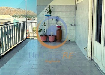 Foto 4 - Appartamento Via Consolare
 
276, Bagheria - foto 4