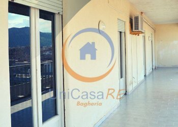 Foto 5 - Appartamento Via Consolare
 
276, Bagheria - foto 5